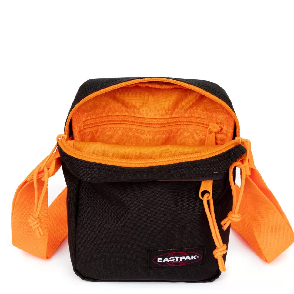 The One Kontrastgrorang-Eastpak Online
