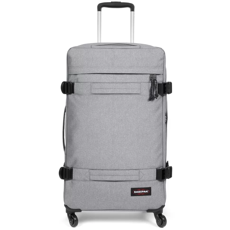 Transit'R 4 L-Eastpak Flash Sale