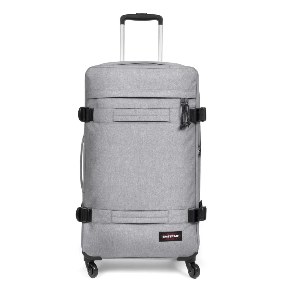 Transit'R 4 M-Eastpak Store
