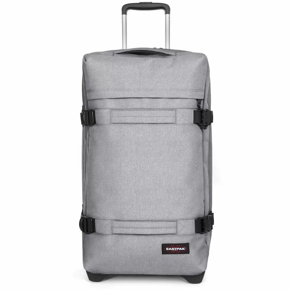Transit'R L-Eastpak New
