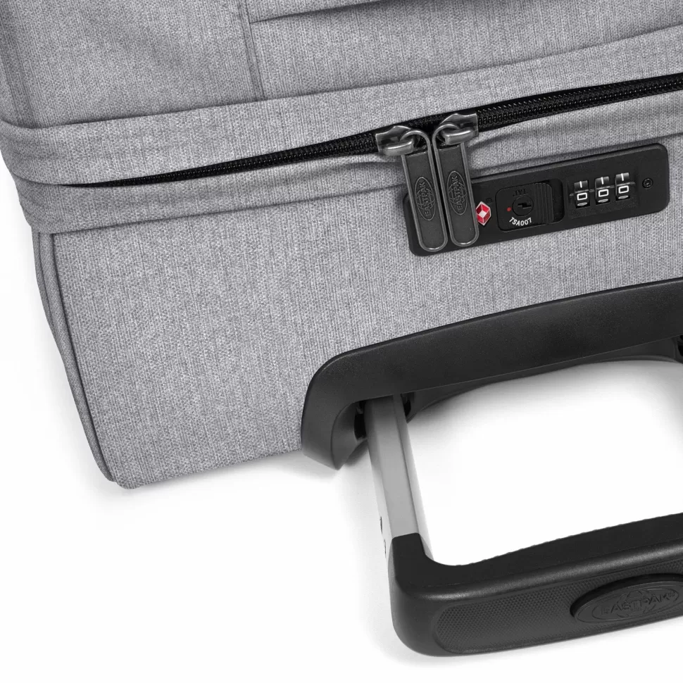 Transit'R M-Eastpak Outlet