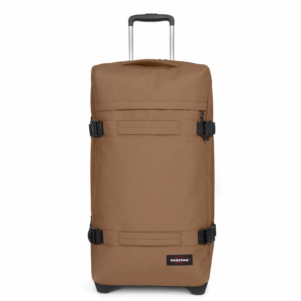Transit'R M-Eastpak Clearance