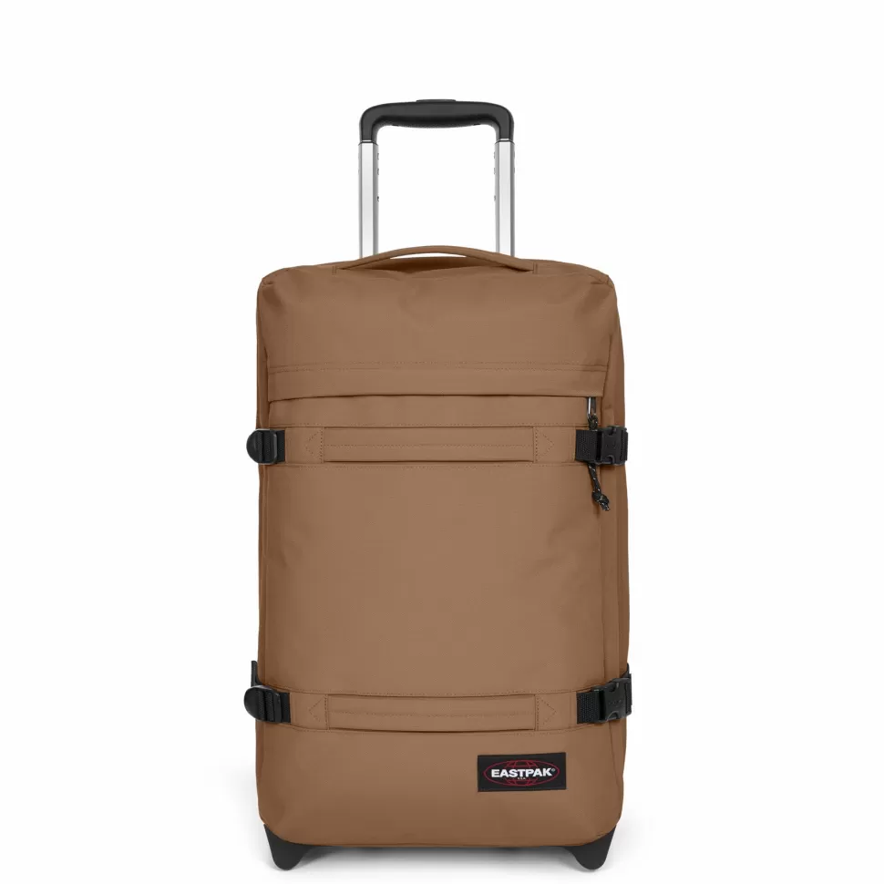 Transit'R S-Eastpak Clearance