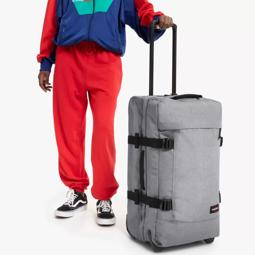 Tranverz L-Eastpak Hot