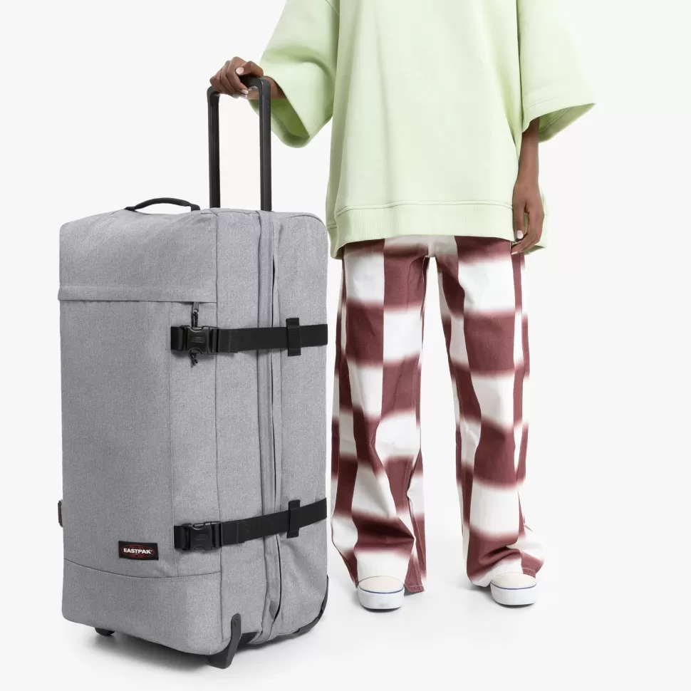 Tranverz M-Eastpak Cheap