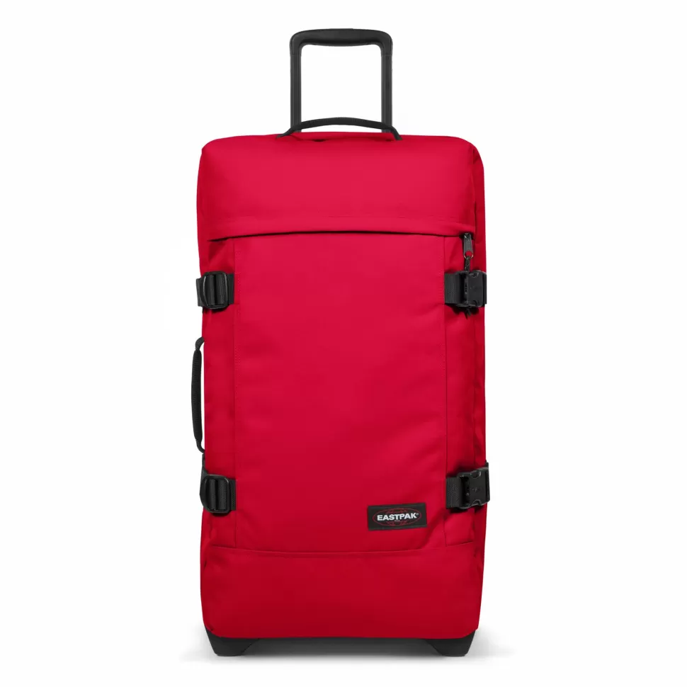 Tranverz M-Eastpak Online