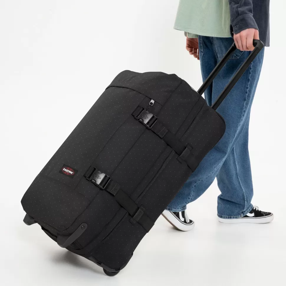 Tranverz M-Eastpak Shop