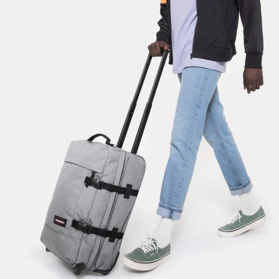 Tranverz S-Eastpak Shop